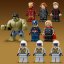 LEGO® Marvel 76291 Avengers Assemble: Age of Ultron