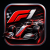 Formule 1