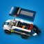 LEGO® City 60479 Gefangenentransporter