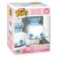 Bitty POP Town: Sanrio- Cafe Cinnamoroll w/C