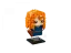LEGO® BrickHeadz 40621 Vaiana und Merida
