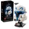 LEGO® Star Wars™ 75349 Le casque du Capitaine Rex™