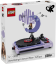 LEGO® Editions 43029 Księżyc z koncertu Olivii Rodrigo