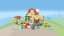 LEGO® DUPLO® 10416 Tierpflege auf dem Bauernhof
