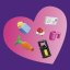 LEGO® Friends 42698 Le calendrier de l’Avent 2026