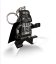 LEGO® Star Wars Darth Vader leuchtende Figur