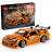 LEGO® Technic™ 42204 Fast and Furious Toyota Supra MK4