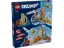 LEGO® DREAMZzz™ 71486 Le château Nocturnia