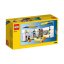LEGO® 40145 LEGO® Store