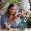 LEGO® Botanicals 10280 Bouquet de fleurs