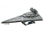 LEGO® Star Wars™ 75252 Imperial Star Destroyer™