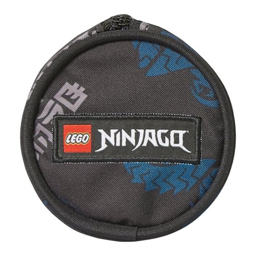 LEGO® Ninjago Arin - piórnik okrągły