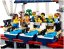 LEGO® Creator Expert 10261 Achterbahn