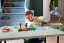 LEGO® Classic 11041 Les dinosaures créatifs