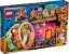 LEGO® City 60339 Stuntshow-Doppellooping