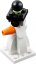 LEGO® 40222 Weihnachtlicher Bauspaß