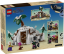 LEGO® ONE PIECE 75641 Esconderijo do Dr. Hiriluk