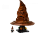 LEGO® Harry Potter™ 76429 Chapéu Selecionador