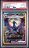2024 POKEMON JAPANESE SV8a-TERASTAL FEST ex #217 UMBREON ex SPECIAL ART RARE