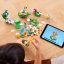 LEGO® Super Mario™ 71409 Maxi-Spikes Wolken-Challenge – Erweiterungsset