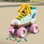LEGO® Creator 3-in-1 31148 Patim Retro