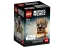 LEGO® BrickHeadz 40615 Tusken Raider™