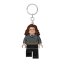 LEGO® Harry Potter™ Porte-clés lumineux Hermione Granger™