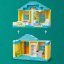 LEGO® Friends 41724 Casa da Paisley