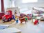 LEGO® 40586 Le camion de déménagement