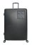 LEGO® Luggage URBAN 67 cm, M - Zwart/Donkergrijs