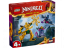 LEGO® Ninjago® 71804 Mech bojowy Arina