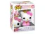Bitty Boxes: Sanrio- SanrioTown
