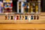 LEGO® Harry Potter™ 76444 Les boutiques magiques du Chemin de Traverse