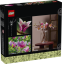 LEGO® Botanicals 11510 Ramos de Magnólia