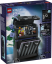 LEGO® Wednesday 76787 Plecak Wednesday