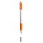 LEGO® Gel pen - orange