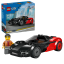 LEGO® City 60486 Elektrické superauto