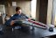 LEGO® Star Wars™ 75367 Incrociatore d’attacco della Repubblica classe Venator