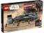 LEGO® Star Wars™ 75323 The Justifier™
