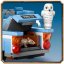 LEGO® Harry Potter™ 76424 La Ford Anglia™ volante