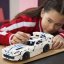 LEGO® Technic 42234 Dodge Viper GTS-R Sportwagen