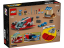 LEGO® Star Wars™ 75384 The Crimson Firehawk™