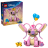 LEGO® │ Disney 43257 Angel