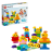 LEGO® Education 45018 DUPLO® Bouw mij "Emoties"