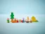 LEGO® DUPLO® 10452 Peppa Pig - Les vacances au camping
