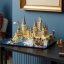 LEGO® Harry Potter™ 76419 Schloss Hogwarts™ mit Schlossgelände