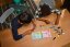 LEGO® DREAMZzz™ 71489 L’avion de la manette de Cooper