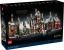 LEGO® Harry Potter TM 76457 Villaggio di Hogsmeade™ – Edizione del Collezionista