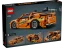 LEGO® Technic™ 42204 Fast and Furious Toyota Supra MK4