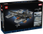 LEGO® Super Heroes 76354 S.H.I.E.L.D. Helicarrier